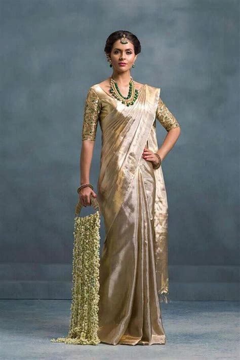 Indian sarees near me. Things To Know About Indian sarees near me. 